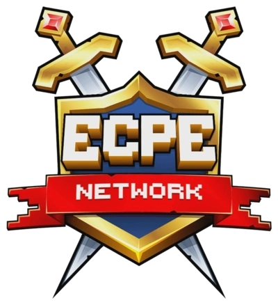 ECPE Logo